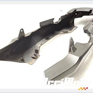 Coque arrière de carénage HONDA NC750X