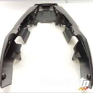 Coque arrière de carénage HONDA NC750X