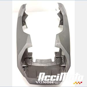 Coque arrière de carénage HONDA NC750X