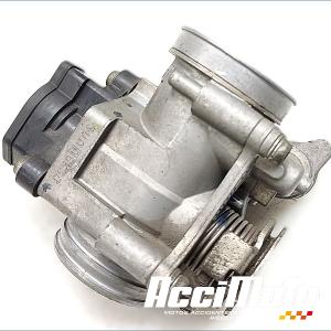 Corps de papillon (injection) HONDA NC750X
