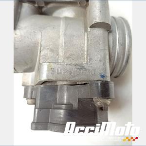 Corps de papillon (injection) HONDA NC750X