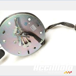 Pompe à essence HONDA NC750X