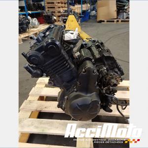 Moteur KAWASAKI ER6 N