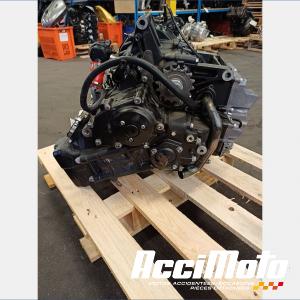 Moteur YAMAHA R1 YZF1000