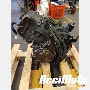 Moteur YAMAHA MT-07