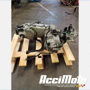 Moteur PIAGGIO MP3 300 LT