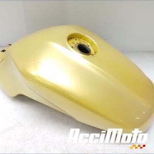 Réservoir d'essence  YAMAHA FAZER FZS600