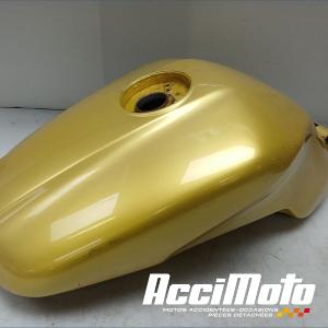 Réservoir d'essence  YAMAHA FAZER FZS600