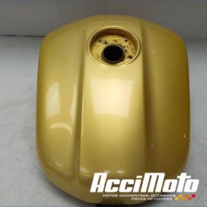 Réservoir d'essence  YAMAHA FAZER FZS600
