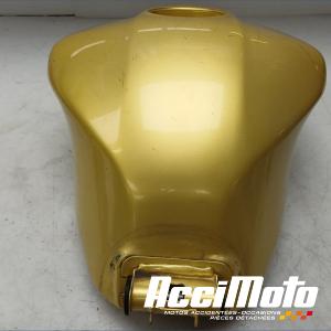 Réservoir d'essence  YAMAHA FAZER FZS600