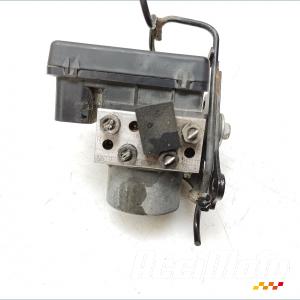 Centrale abs KAWASAKI ER6 N