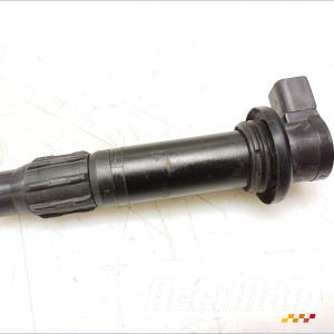 Bobine crayon YAMAHA R1 YZF1000