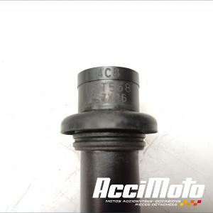 Bobine crayon YAMAHA R1 YZF1000
