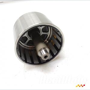 Rotor d'alternateur YAMAHA R1 YZF1000