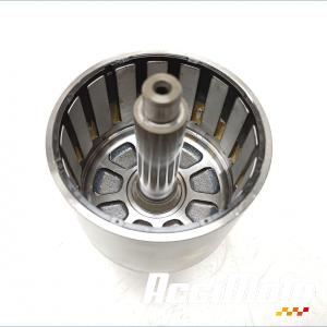 Rotor d'alternateur YAMAHA R1 YZF1000