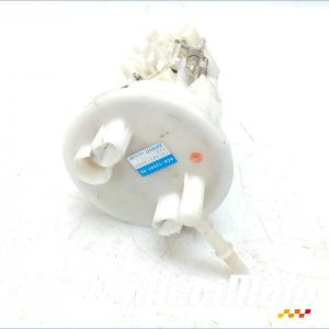 Pompe à essence YAMAHA R1 YZF1000