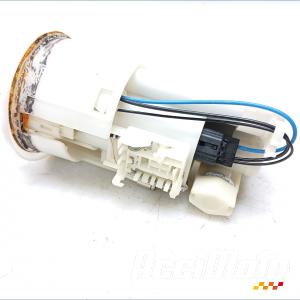 Pompe à essence YAMAHA R1 YZF1000