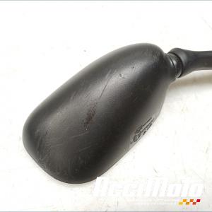 Rétroviseur (droit) YAMAHA FZ6 S FAZER