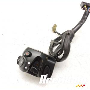 Commodo (gauche) YAMAHA FZ6 S FAZER