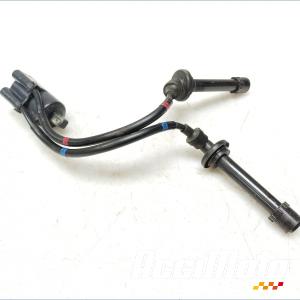 Bobine d'allumage (2/3) YAMAHA FZ6 S FAZER