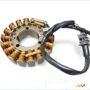 Stator d'alternateur YAMAHA FZ6 S FAZER