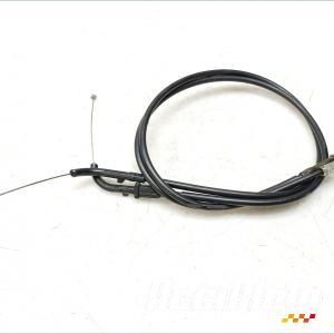Cable d'accélérateur YAMAHA FZ6 S FAZER