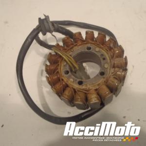 Stator d'alternateur DUCATI SUPERSPORT 750