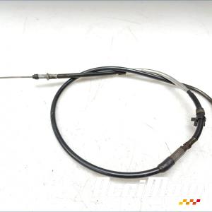Cable d'embrayage YAMAHA FZ6 S FAZER