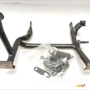 Béquille centrale YAMAHA FZ6 S FAZER
