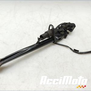 Béquille latérale YAMAHA FZ6 S FAZER
