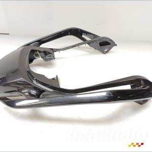 Poignée passager (monobloc) YAMAHA FZ6 S FAZER