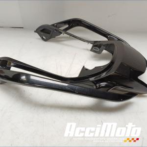 Poignée passager (monobloc) YAMAHA FZ6 S FAZER