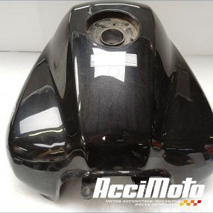Réservoir d'essence  YAMAHA FZ6 S FAZER