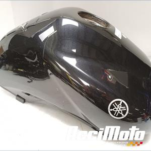 Réservoir d'essence  YAMAHA FZ6 S FAZER