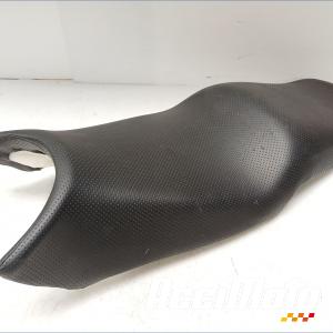 Selle (origine) YAMAHA FZ6 S FAZER