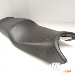 Selle (origine) YAMAHA FZ6 S FAZER