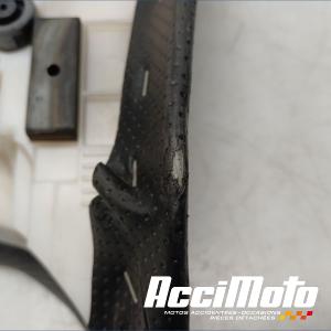 Selle (origine) YAMAHA FZ6 S FAZER