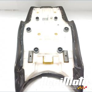 Selle (origine) YAMAHA FZ6 S FAZER
