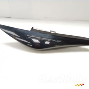 Coque arrière (droite) YAMAHA FZ6 S FAZER