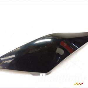 Coque arrière (droite) YAMAHA FZ6 S FAZER