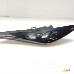 Coque arrière (gauche) YAMAHA FZ6 S FAZER