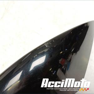 Coque arrière (gauche) YAMAHA FZ6 S FAZER