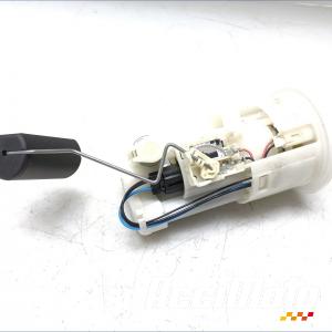 Pompe à essence YAMAHA FZ6 S FAZER