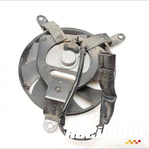 Ventilateur de radiateur  YAMAHA FZ6 S FAZER
