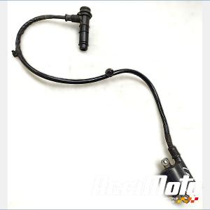 BOBINE GAUCHE HONDA NC750X