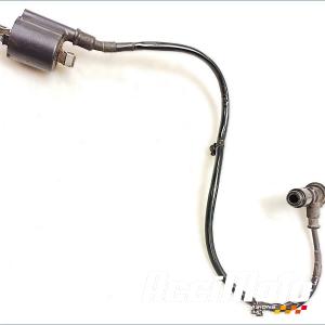 BOBINE GAUCHE HONDA NC750X