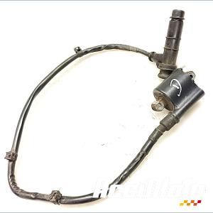 BOBINE DROITE HONDA NC750X