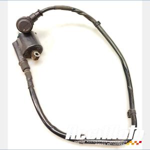 BOBINE DROITE HONDA NC750X