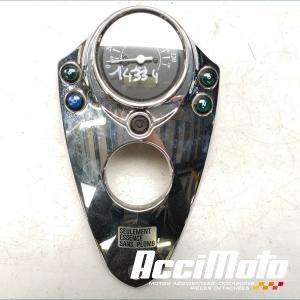Compteur (tableau de bord) SUZUKI INTRUDER VL125