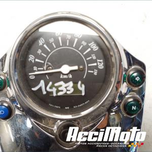 Compteur (tableau de bord) SUZUKI INTRUDER VL125
